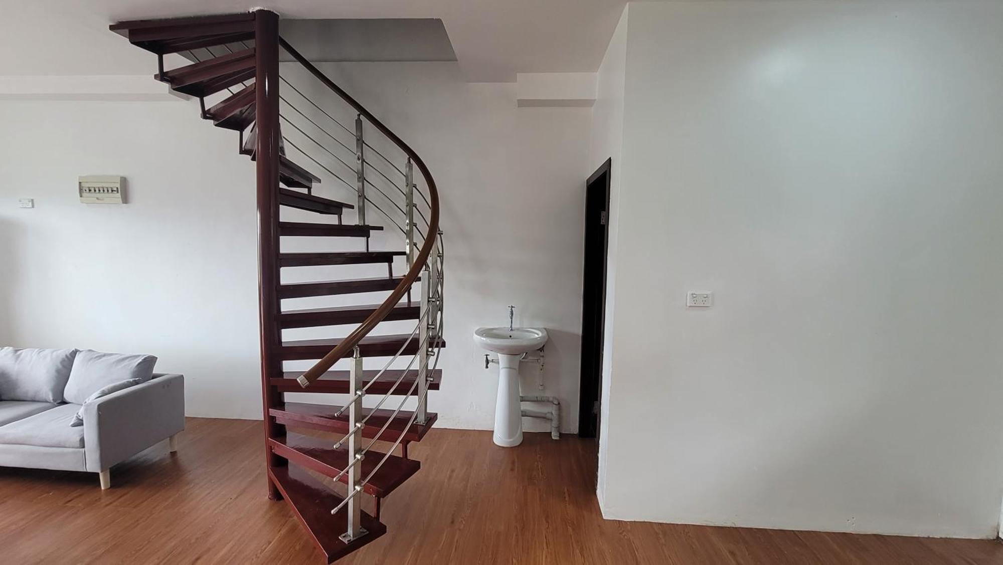 Easy Apt Suva Exterior photo